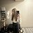 ���� Karina, ������, 18 ��� - ��������� 24 ������� 2026