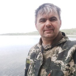 , 53, 