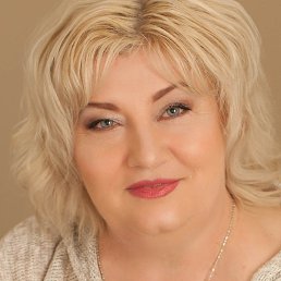 �����, �����, 60 ���