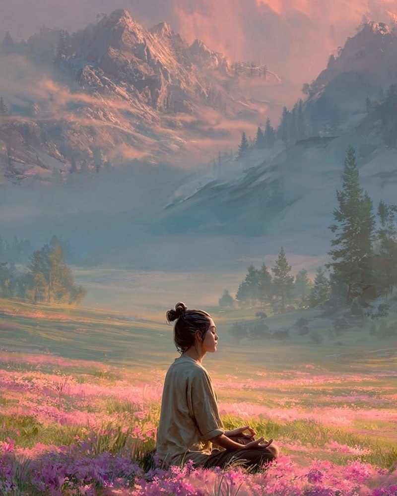 �������� ����� �� �������. �����������: �� �������� �� ���������� �����, ��� �������� ����, ������� ...