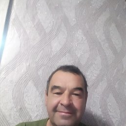 , 49, 