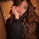 ���� ���, ���������, 25 ��� - ��������� 23 ������� 2024 � ������ ���� ����������