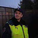 ���� Igor, �����-���������, 39 ��� - ��������� 24 ���� 2025 � ������ ���� ����������