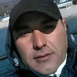 ������, �����, 43 ����