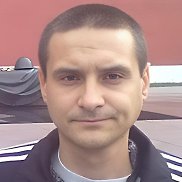 ���������, 44 ����, �������