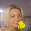 ���� �������, �����, 48 ��� - ��������� 3 �������� 2024 � ������ ���� ����������