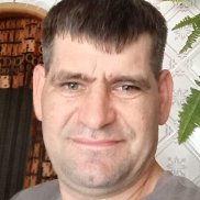 ������� �������, 45 ���, �������