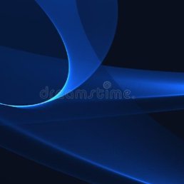 �����, ������, 52 ����