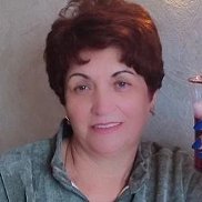 ������, 59 ���, ������-��-����