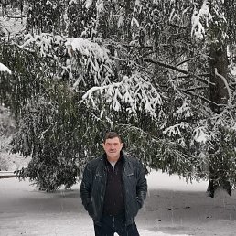 ���� ������, ����, 59 ��� - ��������� 28 ������ 2024