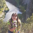 ���� ����, ���, 23 ���� - ��������� 27 ���� 2025 � ������ ���� ����������
