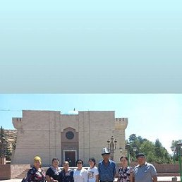 ������, ������, 35 ���