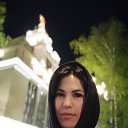 ���� �������, ������, 35 ��� - ��������� 6 ���� 2025 � ������ ���� ����������