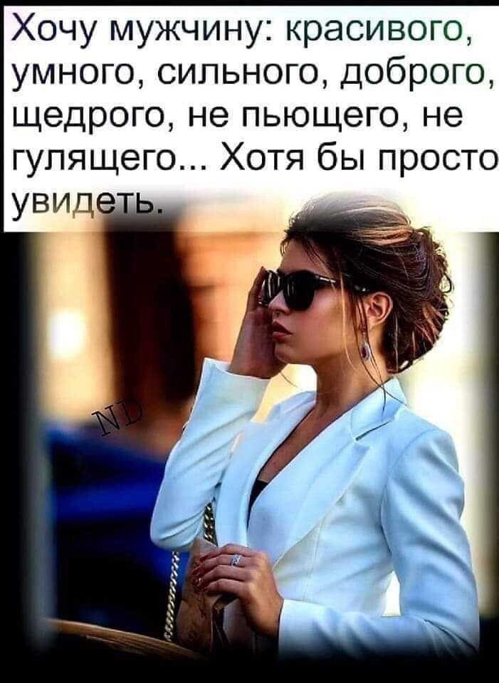   - 9  2023  12:24