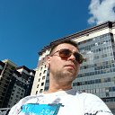 ���� Nik, �������, 38 ��� - ��������� 8 ���� 2024 � ������ ���� ����������