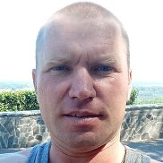 ������, 44 ����, ���