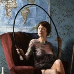 ������, ��������, 37 ���