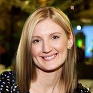 �����, 42 ����, �����������