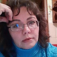 Женя, 49 лет, Тутаев Женя, 49 лет, Тутаев