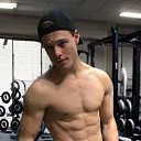 ���� ������, �����������, 23 ���� - ��������� 18 ����� 2026 � ������ ���� ����������