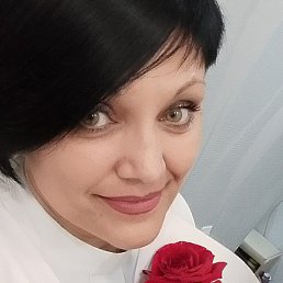 ����, ������, 43 ����