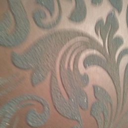 Alik, ����, 49 ���