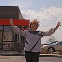 18 �������� 2025 - 
����� ��� 
https://youtu.be/gekWnHsrOKM?si=T1CmB1bippdLZcia �� ������� ���� ����������