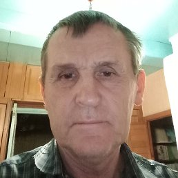 �������, �����, 65 ���