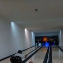���� ������, ������, 62 ���� - ��������� 30 ������ 2025 � ������ ���� ����������