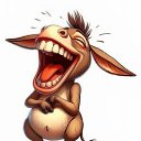 ���� Valery, ���������, 64 ���� - ��������� 13 ����� 2026 � ������ ������ ��������