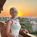 ���� �����, �������� - ��������� 19 ������� 2024 � ������ ���� ����������