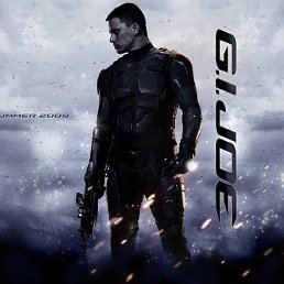 ���������, �����, 43 ����