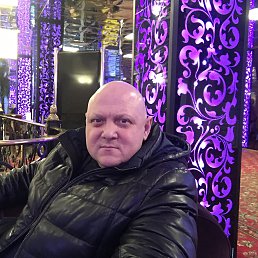 , 50, 