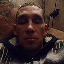 ���� ������, ������, 39 ��� - ��������� 4 ������� 2023 � ������ ���� ����������