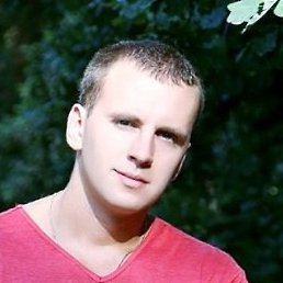 ��������, ������