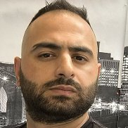 , 28 , 
