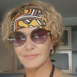 , 54, 