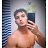 ���� Brian, ������, 23 ���� - ��������� 28 ������� 2025