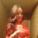 ���� ������, ������, 35 ��� - ��������� 8 ������� 2026