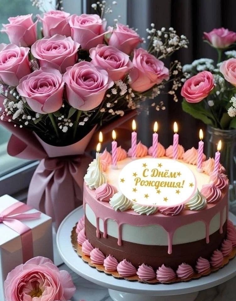   ,    . - 4  2025  00:58