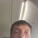 ���� ���������, ����������, 48 ��� - ��������� 26 ���� 2025 � ������ ���� ����������