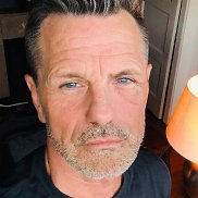 ���������, 45 ���, ����