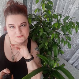 , 52, -