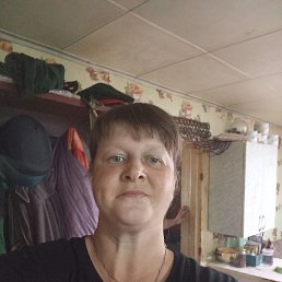 ����, 34 ����, ������
