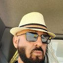 ���� ������, �������, 50 ��� - ��������� 7 ������ 2026 � ������ ���� ����������