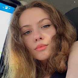 , 29, 