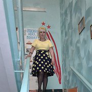 �������, 58 ���, �����������