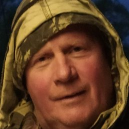 ��������, ������, 58 ���