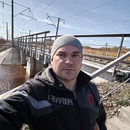 ��������, ����, 38 ���