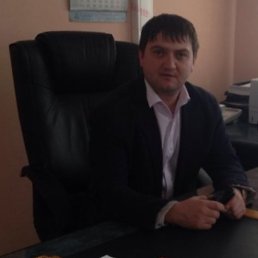 ������, 41 ���, �������